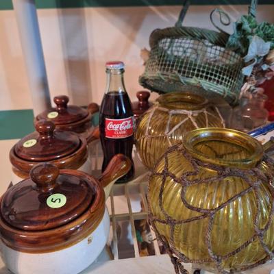 Sale Photo Thumbnail #19