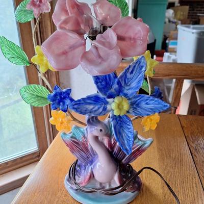 Sale Photo Thumbnail #41