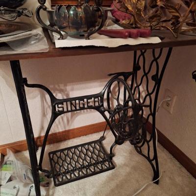 Sale Photo Thumbnail #7