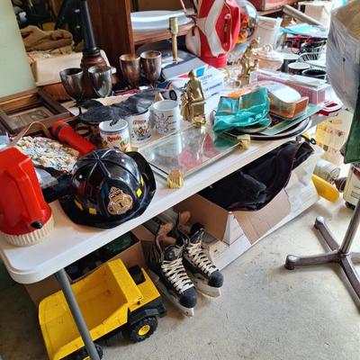 Sale Photo Thumbnail #54