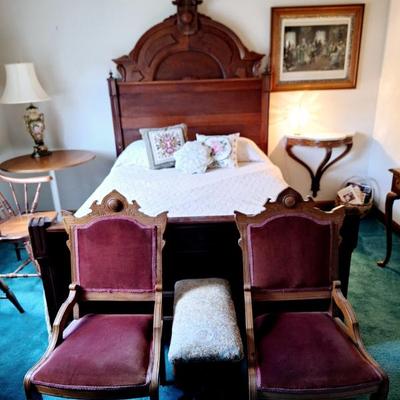 Sale Photo Thumbnail #21