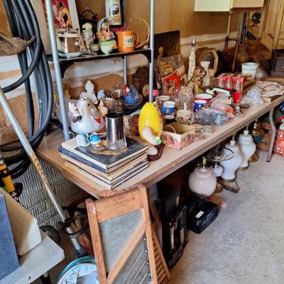 Sale Photo Thumbnail #51