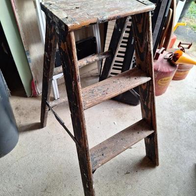 Sale Photo Thumbnail #65