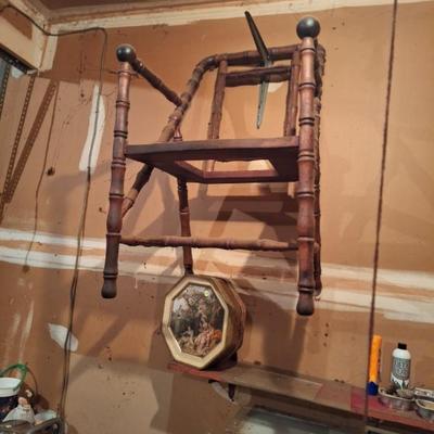 Sale Photo Thumbnail #25