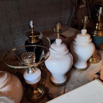 Sale Photo Thumbnail #63