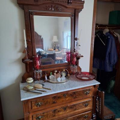 Sale Photo Thumbnail #23