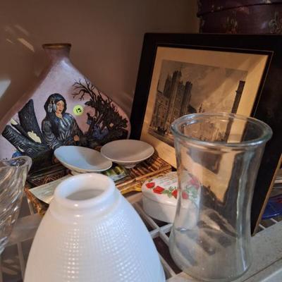 Sale Photo Thumbnail #17