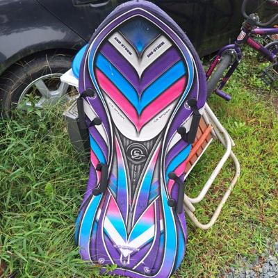 Sale Photo Thumbnail #37