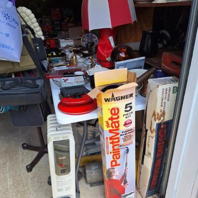 Sale Photo Thumbnail #53