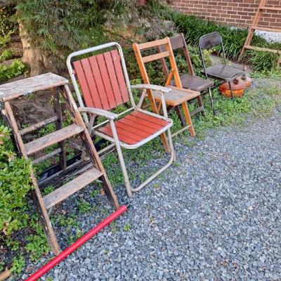 Sale Photo Thumbnail #62