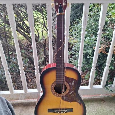 Sale Photo Thumbnail #24