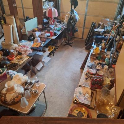 Sale Photo Thumbnail #61