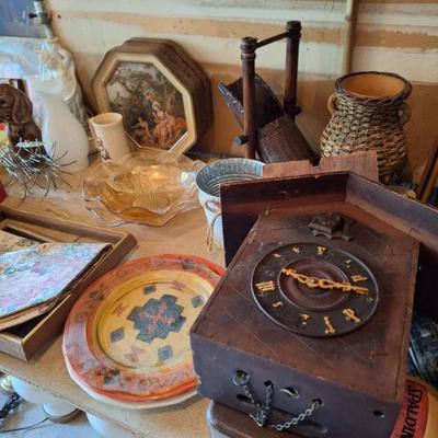 Sale Photo Thumbnail #59