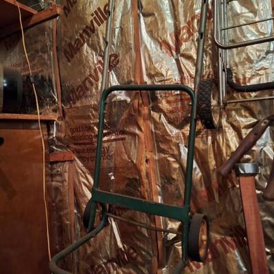 Sale Photo Thumbnail #29