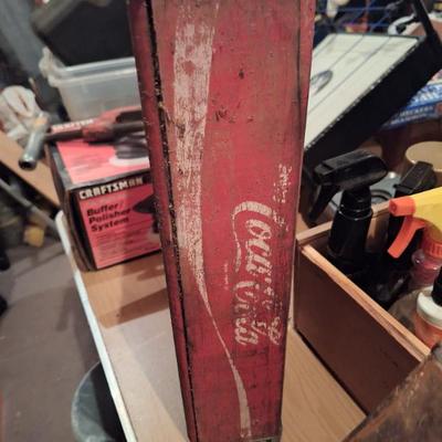 Sale Photo Thumbnail #26