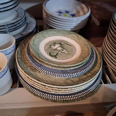 Sale Photo Thumbnail #16