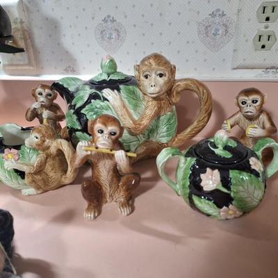 Sale Photo Thumbnail #14