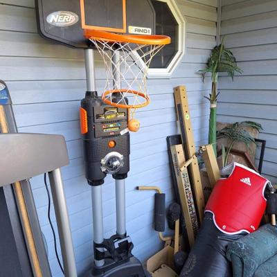 Sale Photo Thumbnail #46