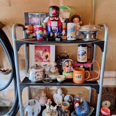 Sale Photo Thumbnail #57