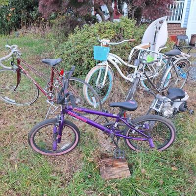 Sale Photo Thumbnail #20