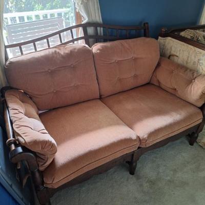 Sale Photo Thumbnail #39