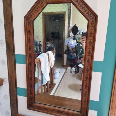 Sale Photo Thumbnail #67