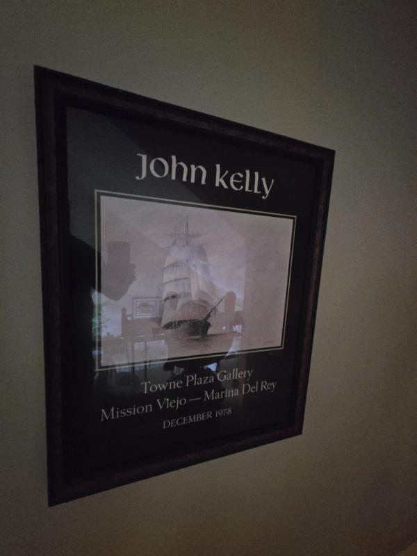 Sale Photo Thumbnail #11