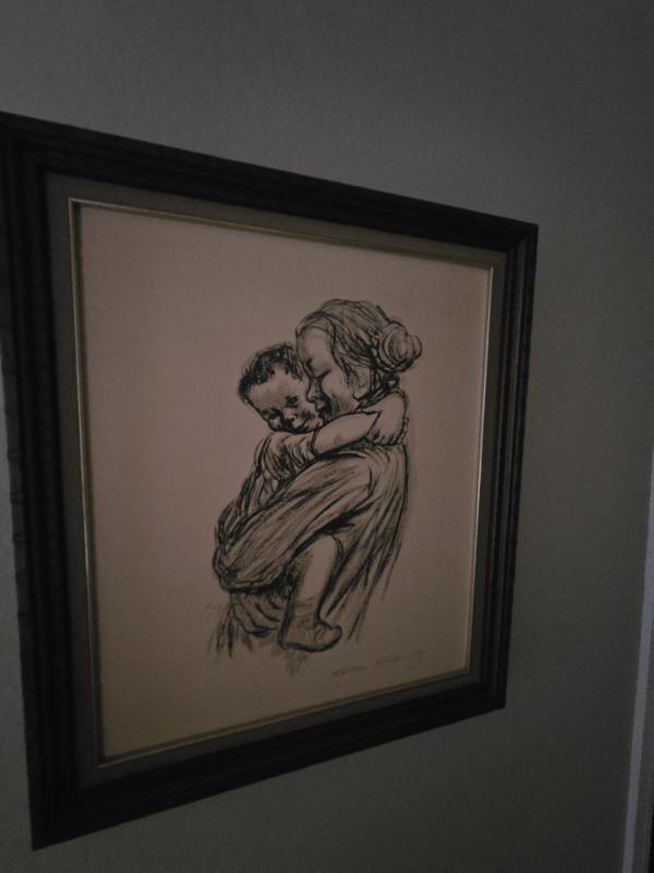 Sale Photo Thumbnail #22