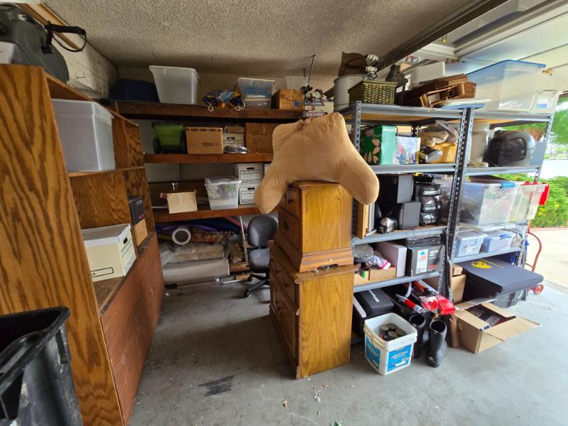 Sale Photo Thumbnail #24