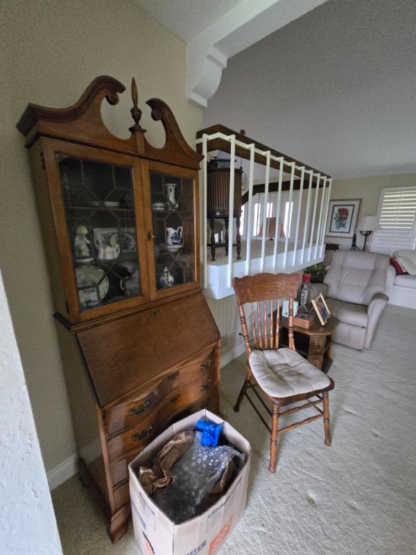 Sale Photo Thumbnail #3