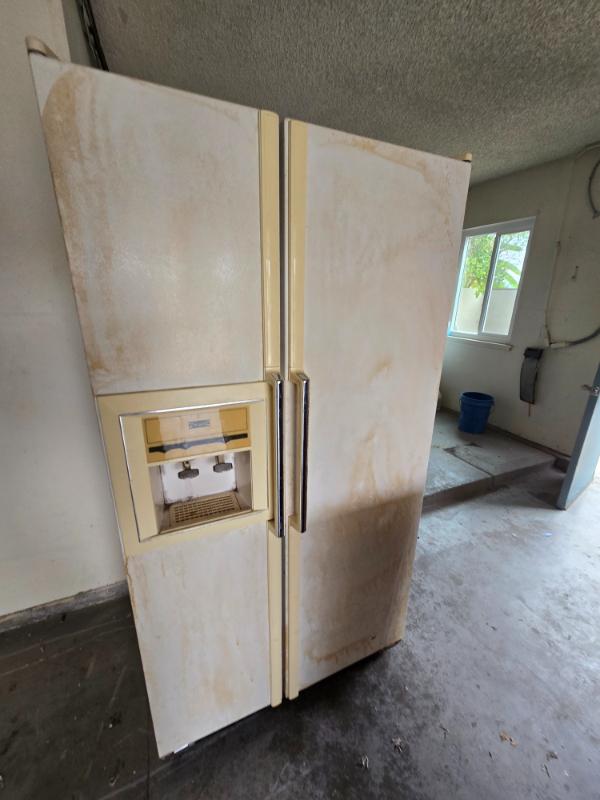 Sale Photo Thumbnail #25