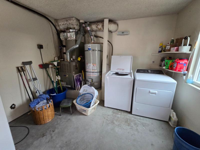 Sale Photo Thumbnail #26