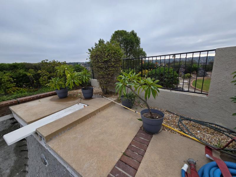 Sale Photo Thumbnail #28