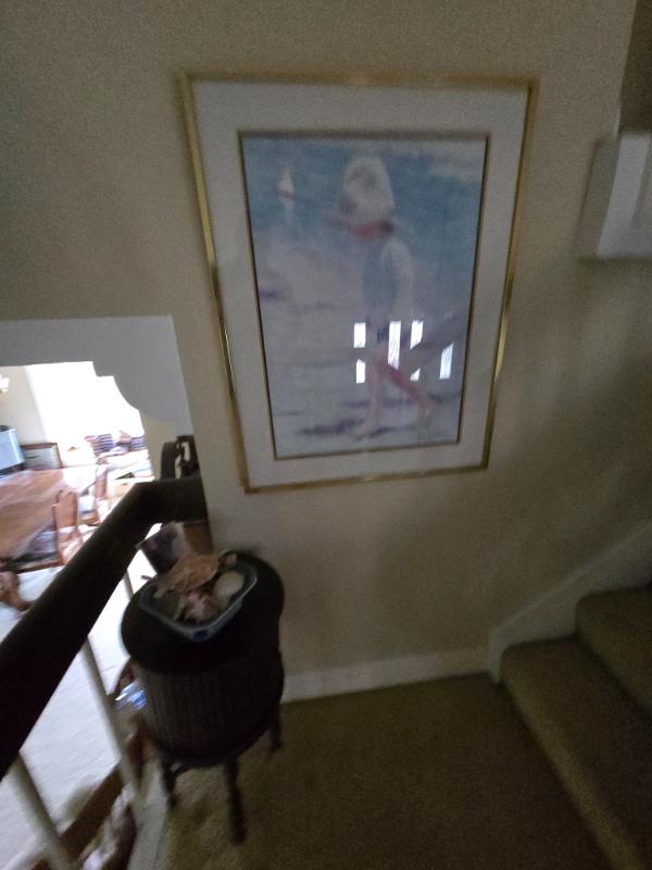 Sale Photo Thumbnail #10