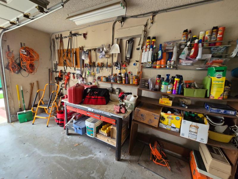 Sale Photo Thumbnail #23