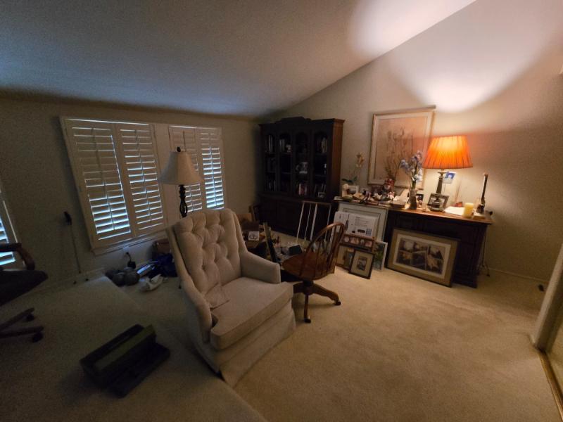 Sale Photo Thumbnail #20