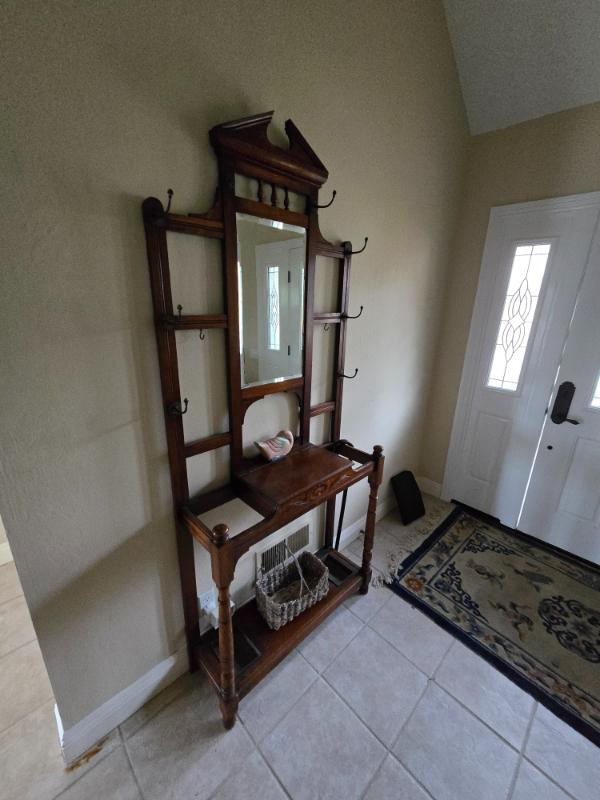 Sale Photo Thumbnail #7