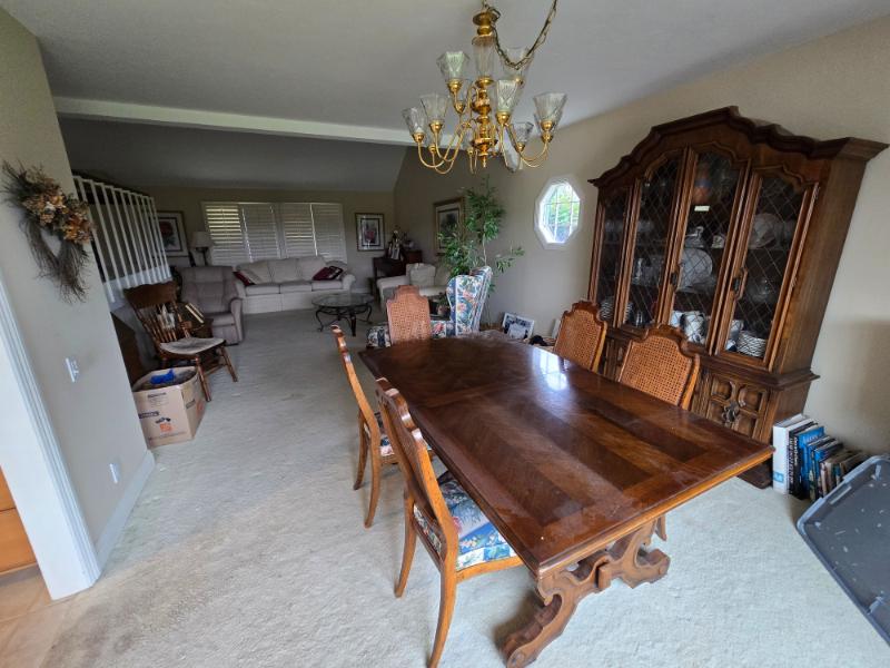 Sale Photo Thumbnail #2