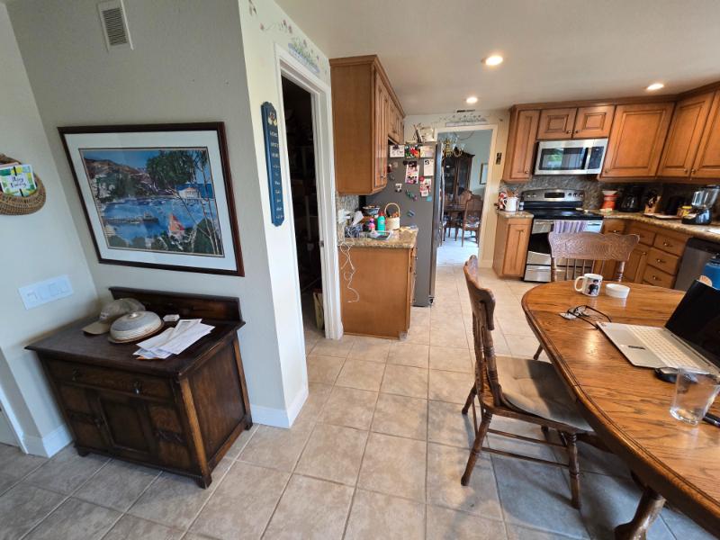 Sale Photo Thumbnail #6