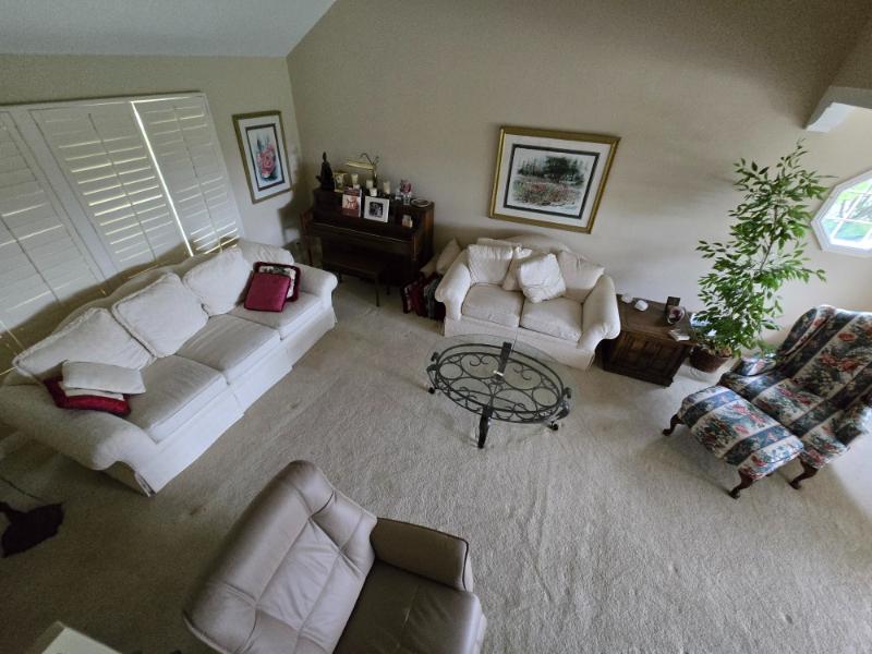 Sale Photo Thumbnail #8