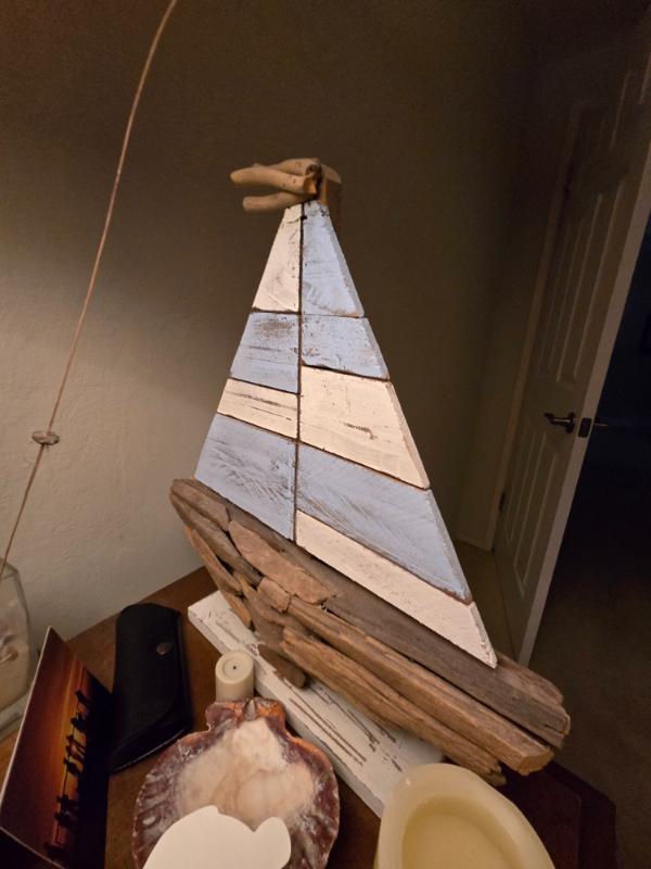 Sale Photo Thumbnail #21