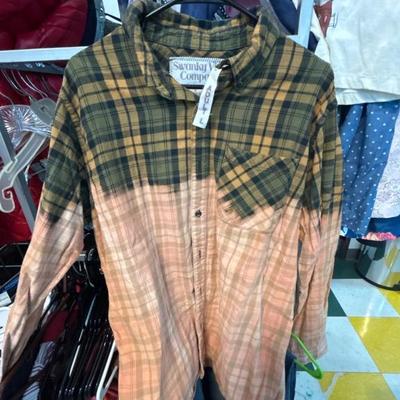 Sale Photo Thumbnail #147