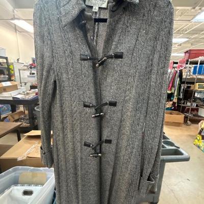 Sale Photo Thumbnail #29