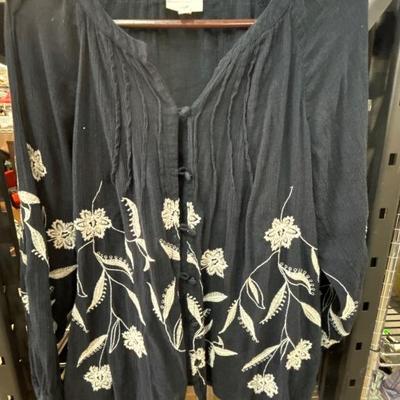 Sale Photo Thumbnail #57