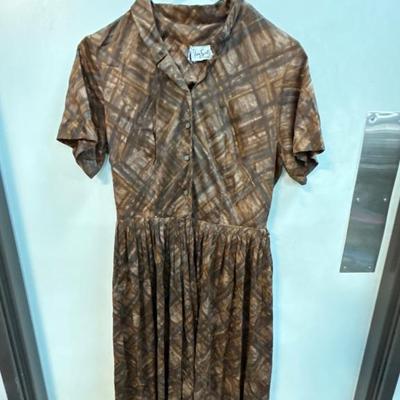 Sale Photo Thumbnail #248