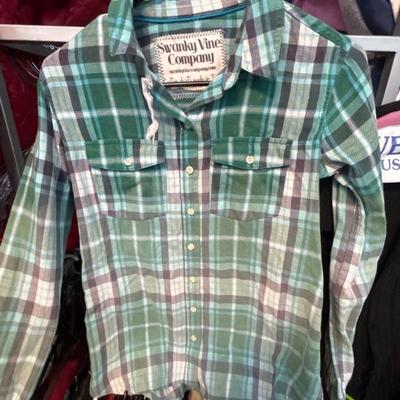 Sale Photo Thumbnail #117