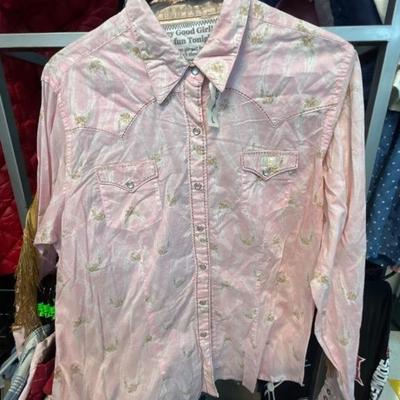 Sale Photo Thumbnail #181