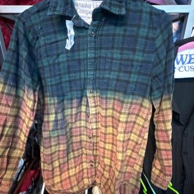 Sale Photo Thumbnail #108