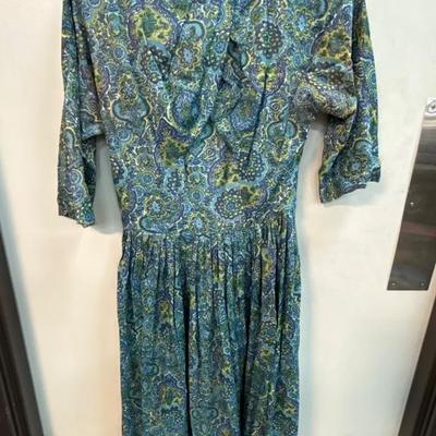 Sale Photo Thumbnail #240