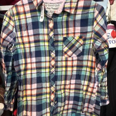 Sale Photo Thumbnail #89